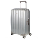 Samsonite,  , 33v.025.005